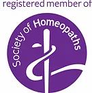 Registeredmemberlogo