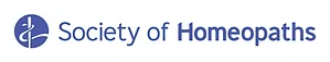 SoH-colour-logo